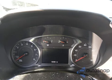 2022 Chevrolet Equinox Awd Lt from USA, damaged, VIN 3GNAXUEV1NL234368